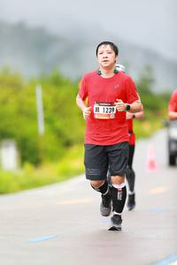 BIB: 1239, 
                            <button type="button" onclick="openModal(5647640)" class="btn btn-primary btn-sm float-right btn-popup" data-toggle="modal" data-target=".modal-high-quality">
                        <i class="fas fa-shopping-cart"></i> Add to Cart
                    </button>
                                            <button type="button" onclick="isThisMe(5647640, true)" class="btn btn-success btn-sm float-right btn-popup btn-isme hidden" data-toggle="tooltip" data-placement="bottom" title="นี่คือรูปของคุณใช่ไหม คลิกที่นี่เพื่อเอาเข้าอัลบั้ม">
                        <i class="fas fa-plus"></i> Add to album
                    </button>
                    <button type="button" onclick="isThisMe(5647640, false)" class="btn btn-warning btn-sm float-right btn-popup btn-isnotme hidden">
                        <i class="fas fa-ban"></i> Remove from album
                    </button>