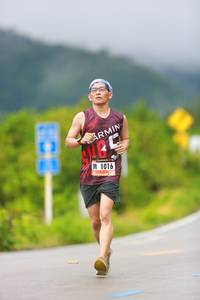 BIB: 1016
                            <button type="button" onclick="openModal(5645937)" class="btn btn-primary btn-sm float-right btn-popup" data-toggle="modal" data-target=".modal-high-quality">
                        <i class="fas fa-shopping-cart"></i> Add to Cart
                    </button>
                                            <button type="button" onclick="isThisMe(5645937, true)" class="btn btn-success btn-sm float-right btn-popup btn-isme hidden" data-toggle="tooltip" data-placement="bottom" title="นี่คือรูปของคุณใช่ไหม คลิกที่นี่เพื่อเอาเข้าอัลบั้ม">
                        <i class="fas fa-plus"></i> Add to album
                    </button>
                    <button type="button" onclick="isThisMe(5645937, false)" class="btn btn-warning btn-sm float-right btn-popup btn-isnotme hidden">
                        <i class="fas fa-ban"></i> Remove from album
                    </button>