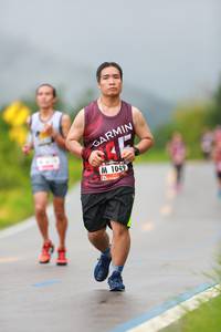 BIB: 1049
                            <button type="button" onclick="openModal(5648863)" class="btn btn-primary btn-sm float-right btn-popup" data-toggle="modal" data-target=".modal-high-quality">
                        <i class="fas fa-shopping-cart"></i> Add to Cart
                    </button>
                                            <button type="button" onclick="isThisMe(5648863, true)" class="btn btn-success btn-sm float-right btn-popup btn-isme hidden" data-toggle="tooltip" data-placement="bottom" title="นี่คือรูปของคุณใช่ไหม คลิกที่นี่เพื่อเอาเข้าอัลบั้ม">
                        <i class="fas fa-plus"></i> Add to album
                    </button>
                    <button type="button" onclick="isThisMe(5648863, false)" class="btn btn-warning btn-sm float-right btn-popup btn-isnotme hidden">
                        <i class="fas fa-ban"></i> Remove from album
                    </button>