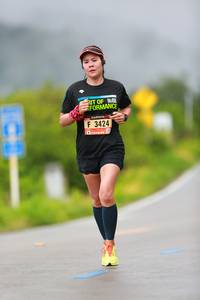 BIB: 3424
                            <button type="button" onclick="openModal(5648848)" class="btn btn-primary btn-sm float-right btn-popup" data-toggle="modal" data-target=".modal-high-quality">
                        <i class="fas fa-shopping-cart"></i> Add to Cart
                    </button>
                                            <button type="button" onclick="isThisMe(5648848, true)" class="btn btn-success btn-sm float-right btn-popup btn-isme hidden" data-toggle="tooltip" data-placement="bottom" title="นี่คือรูปของคุณใช่ไหม คลิกที่นี่เพื่อเอาเข้าอัลบั้ม">
                        <i class="fas fa-plus"></i> Add to album
                    </button>
                    <button type="button" onclick="isThisMe(5648848, false)" class="btn btn-warning btn-sm float-right btn-popup btn-isnotme hidden">
                        <i class="fas fa-ban"></i> Remove from album
                    </button>