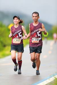 BIB: 3432, 1730
                            <button type="button" onclick="openModal(5646829)" class="btn btn-primary btn-sm float-right btn-popup" data-toggle="modal" data-target=".modal-high-quality">
                        <i class="fas fa-shopping-cart"></i> Add to Cart
                    </button>
                                            <button type="button" onclick="isThisMe(5646829, true)" class="btn btn-success btn-sm float-right btn-popup btn-isme hidden" data-toggle="tooltip" data-placement="bottom" title="นี่คือรูปของคุณใช่ไหม คลิกที่นี่เพื่อเอาเข้าอัลบั้ม">
                        <i class="fas fa-plus"></i> Add to album
                    </button>
                    <button type="button" onclick="isThisMe(5646829, false)" class="btn btn-warning btn-sm float-right btn-popup btn-isnotme hidden">
                        <i class="fas fa-ban"></i> Remove from album
                    </button>