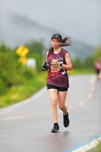 BIB: 3302
                            <button type="button" onclick="openModal(5649178)" class="btn btn-primary btn-sm float-right btn-popup" data-toggle="modal" data-target=".modal-high-quality">
                        <i class="fas fa-shopping-cart"></i> Add to Cart
                    </button>
                                            <button type="button" onclick="isThisMe(5649178, true)" class="btn btn-success btn-sm float-right btn-popup btn-isme hidden" data-toggle="tooltip" data-placement="bottom" title="นี่คือรูปของคุณใช่ไหม คลิกที่นี่เพื่อเอาเข้าอัลบั้ม">
                        <i class="fas fa-plus"></i> Add to album
                    </button>
                    <button type="button" onclick="isThisMe(5649178, false)" class="btn btn-warning btn-sm float-right btn-popup btn-isnotme hidden">
                        <i class="fas fa-ban"></i> Remove from album
                    </button>