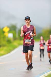 BIB: 1165
                            <button type="button" onclick="openModal(5648756)" class="btn btn-primary btn-sm float-right btn-popup" data-toggle="modal" data-target=".modal-high-quality">
                        <i class="fas fa-shopping-cart"></i> Add to Cart
                    </button>
                                            <button type="button" onclick="isThisMe(5648756, true)" class="btn btn-success btn-sm float-right btn-popup btn-isme hidden" data-toggle="tooltip" data-placement="bottom" title="นี่คือรูปของคุณใช่ไหม คลิกที่นี่เพื่อเอาเข้าอัลบั้ม">
                        <i class="fas fa-plus"></i> Add to album
                    </button>
                    <button type="button" onclick="isThisMe(5648756, false)" class="btn btn-warning btn-sm float-right btn-popup btn-isnotme hidden">
                        <i class="fas fa-ban"></i> Remove from album
                    </button>