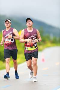 BIB: 1749
                            <button type="button" onclick="openModal(5645191)" class="btn btn-primary btn-sm float-right btn-popup" data-toggle="modal" data-target=".modal-high-quality">
                        <i class="fas fa-shopping-cart"></i> Add to Cart
                    </button>
                                            <button type="button" onclick="isThisMe(5645191, true)" class="btn btn-success btn-sm float-right btn-popup btn-isme hidden" data-toggle="tooltip" data-placement="bottom" title="นี่คือรูปของคุณใช่ไหม คลิกที่นี่เพื่อเอาเข้าอัลบั้ม">
                        <i class="fas fa-plus"></i> Add to album
                    </button>
                    <button type="button" onclick="isThisMe(5645191, false)" class="btn btn-warning btn-sm float-right btn-popup btn-isnotme hidden">
                        <i class="fas fa-ban"></i> Remove from album
                    </button>