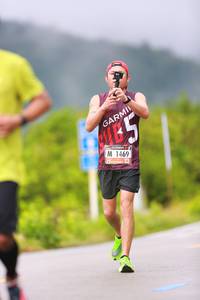 BIB: 1469
                            <button type="button" onclick="openModal(5646861)" class="btn btn-primary btn-sm float-right btn-popup" data-toggle="modal" data-target=".modal-high-quality">
                        <i class="fas fa-shopping-cart"></i> Add to Cart
                    </button>
                                            <button type="button" onclick="isThisMe(5646861, true)" class="btn btn-success btn-sm float-right btn-popup btn-isme hidden" data-toggle="tooltip" data-placement="bottom" title="นี่คือรูปของคุณใช่ไหม คลิกที่นี่เพื่อเอาเข้าอัลบั้ม">
                        <i class="fas fa-plus"></i> Add to album
                    </button>
                    <button type="button" onclick="isThisMe(5646861, false)" class="btn btn-warning btn-sm float-right btn-popup btn-isnotme hidden">
                        <i class="fas fa-ban"></i> Remove from album
                    </button>