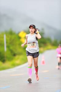 BIB: 3030
                            <button type="button" onclick="openModal(5648737)" class="btn btn-primary btn-sm float-right btn-popup" data-toggle="modal" data-target=".modal-high-quality">
                        <i class="fas fa-shopping-cart"></i> Add to Cart
                    </button>
                                            <button type="button" onclick="isThisMe(5648737, true)" class="btn btn-success btn-sm float-right btn-popup btn-isme hidden" data-toggle="tooltip" data-placement="bottom" title="นี่คือรูปของคุณใช่ไหม คลิกที่นี่เพื่อเอาเข้าอัลบั้ม">
                        <i class="fas fa-plus"></i> Add to album
                    </button>
                    <button type="button" onclick="isThisMe(5648737, false)" class="btn btn-warning btn-sm float-right btn-popup btn-isnotme hidden">
                        <i class="fas fa-ban"></i> Remove from album
                    </button>