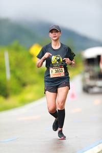 BIB: 3033
                            <button type="button" onclick="openModal(5645113)" class="btn btn-primary btn-sm float-right btn-popup" data-toggle="modal" data-target=".modal-high-quality">
                        <i class="fas fa-shopping-cart"></i> Add to Cart
                    </button>
                                            <button type="button" onclick="isThisMe(5645113, true)" class="btn btn-success btn-sm float-right btn-popup btn-isme hidden" data-toggle="tooltip" data-placement="bottom" title="นี่คือรูปของคุณใช่ไหม คลิกที่นี่เพื่อเอาเข้าอัลบั้ม">
                        <i class="fas fa-plus"></i> Add to album
                    </button>
                    <button type="button" onclick="isThisMe(5645113, false)" class="btn btn-warning btn-sm float-right btn-popup btn-isnotme hidden">
                        <i class="fas fa-ban"></i> Remove from album
                    </button>