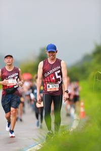 BIB: 1352, 1711
                            <button type="button" onclick="openModal(5649342)" class="btn btn-primary btn-sm float-right btn-popup" data-toggle="modal" data-target=".modal-high-quality">
                        <i class="fas fa-shopping-cart"></i> Add to Cart
                    </button>
                                            <button type="button" onclick="isThisMe(5649342, true)" class="btn btn-success btn-sm float-right btn-popup btn-isme hidden" data-toggle="tooltip" data-placement="bottom" title="นี่คือรูปของคุณใช่ไหม คลิกที่นี่เพื่อเอาเข้าอัลบั้ม">
                        <i class="fas fa-plus"></i> Add to album
                    </button>
                    <button type="button" onclick="isThisMe(5649342, false)" class="btn btn-warning btn-sm float-right btn-popup btn-isnotme hidden">
                        <i class="fas fa-ban"></i> Remove from album
                    </button>