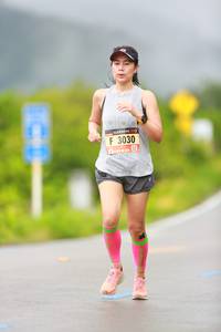 BIB: 3030
                            <button type="button" onclick="openModal(5648754)" class="btn btn-primary btn-sm float-right btn-popup" data-toggle="modal" data-target=".modal-high-quality">
                        <i class="fas fa-shopping-cart"></i> Add to Cart
                    </button>
                                            <button type="button" onclick="isThisMe(5648754, true)" class="btn btn-success btn-sm float-right btn-popup btn-isme hidden" data-toggle="tooltip" data-placement="bottom" title="นี่คือรูปของคุณใช่ไหม คลิกที่นี่เพื่อเอาเข้าอัลบั้ม">
                        <i class="fas fa-plus"></i> Add to album
                    </button>
                    <button type="button" onclick="isThisMe(5648754, false)" class="btn btn-warning btn-sm float-right btn-popup btn-isnotme hidden">
                        <i class="fas fa-ban"></i> Remove from album
                    </button>