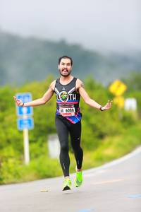 BIB: 6088
                            <button type="button" onclick="openModal(5646925)" class="btn btn-primary btn-sm float-right btn-popup" data-toggle="modal" data-target=".modal-high-quality">
                        <i class="fas fa-shopping-cart"></i> Add to Cart
                    </button>
                                            <button type="button" onclick="isThisMe(5646925, true)" class="btn btn-success btn-sm float-right btn-popup btn-isme hidden" data-toggle="tooltip" data-placement="bottom" title="นี่คือรูปของคุณใช่ไหม คลิกที่นี่เพื่อเอาเข้าอัลบั้ม">
                        <i class="fas fa-plus"></i> Add to album
                    </button>
                    <button type="button" onclick="isThisMe(5646925, false)" class="btn btn-warning btn-sm float-right btn-popup btn-isnotme hidden">
                        <i class="fas fa-ban"></i> Remove from album
                    </button>