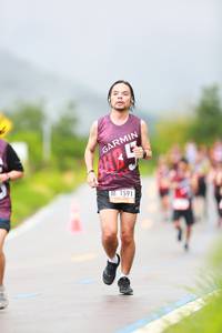 BIB: 1591
                            <button type="button" onclick="openModal(5648255)" class="btn btn-primary btn-sm float-right btn-popup" data-toggle="modal" data-target=".modal-high-quality">
                        <i class="fas fa-shopping-cart"></i> Add to Cart
                    </button>
                                            <button type="button" onclick="isThisMe(5648255, true)" class="btn btn-success btn-sm float-right btn-popup btn-isme hidden" data-toggle="tooltip" data-placement="bottom" title="นี่คือรูปของคุณใช่ไหม คลิกที่นี่เพื่อเอาเข้าอัลบั้ม">
                        <i class="fas fa-plus"></i> Add to album
                    </button>
                    <button type="button" onclick="isThisMe(5648255, false)" class="btn btn-warning btn-sm float-right btn-popup btn-isnotme hidden">
                        <i class="fas fa-ban"></i> Remove from album
                    </button>