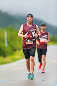 BIB: 1709
                            <button type="button" onclick="openModal(5645848)" class="btn btn-primary btn-sm float-right btn-popup" data-toggle="modal" data-target=".modal-high-quality">
                        <i class="fas fa-shopping-cart"></i> Add to Cart
                    </button>
                                            <button type="button" onclick="isThisMe(5645848, true)" class="btn btn-success btn-sm float-right btn-popup btn-isme hidden" data-toggle="tooltip" data-placement="bottom" title="นี่คือรูปของคุณใช่ไหม คลิกที่นี่เพื่อเอาเข้าอัลบั้ม">
                        <i class="fas fa-plus"></i> Add to album
                    </button>
                    <button type="button" onclick="isThisMe(5645848, false)" class="btn btn-warning btn-sm float-right btn-popup btn-isnotme hidden">
                        <i class="fas fa-ban"></i> Remove from album
                    </button>