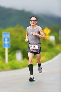 BIB: 5627
                            <button type="button" onclick="openModal(5645795)" class="btn btn-primary btn-sm float-right btn-popup" data-toggle="modal" data-target=".modal-high-quality">
                        <i class="fas fa-shopping-cart"></i> Add to Cart
                    </button>
                                            <button type="button" onclick="isThisMe(5645795, true)" class="btn btn-success btn-sm float-right btn-popup btn-isme hidden" data-toggle="tooltip" data-placement="bottom" title="นี่คือรูปของคุณใช่ไหม คลิกที่นี่เพื่อเอาเข้าอัลบั้ม">
                        <i class="fas fa-plus"></i> Add to album
                    </button>
                    <button type="button" onclick="isThisMe(5645795, false)" class="btn btn-warning btn-sm float-right btn-popup btn-isnotme hidden">
                        <i class="fas fa-ban"></i> Remove from album
                    </button>