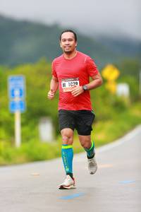 BIB: 139, 
                            <button type="button" onclick="openModal(5645930)" class="btn btn-primary btn-sm float-right btn-popup" data-toggle="modal" data-target=".modal-high-quality">
                        <i class="fas fa-shopping-cart"></i> Add to Cart
                    </button>
                                            <button type="button" onclick="isThisMe(5645930, true)" class="btn btn-success btn-sm float-right btn-popup btn-isme hidden" data-toggle="tooltip" data-placement="bottom" title="นี่คือรูปของคุณใช่ไหม คลิกที่นี่เพื่อเอาเข้าอัลบั้ม">
                        <i class="fas fa-plus"></i> Add to album
                    </button>
                    <button type="button" onclick="isThisMe(5645930, false)" class="btn btn-warning btn-sm float-right btn-popup btn-isnotme hidden">
                        <i class="fas fa-ban"></i> Remove from album
                    </button>