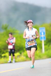 BIB: 3193
                            <button type="button" onclick="openModal(5647928)" class="btn btn-primary btn-sm float-right btn-popup" data-toggle="modal" data-target=".modal-high-quality">
                        <i class="fas fa-shopping-cart"></i> Add to Cart
                    </button>
                                            <button type="button" onclick="isThisMe(5647928, true)" class="btn btn-success btn-sm float-right btn-popup btn-isme hidden" data-toggle="tooltip" data-placement="bottom" title="นี่คือรูปของคุณใช่ไหม คลิกที่นี่เพื่อเอาเข้าอัลบั้ม">
                        <i class="fas fa-plus"></i> Add to album
                    </button>
                    <button type="button" onclick="isThisMe(5647928, false)" class="btn btn-warning btn-sm float-right btn-popup btn-isnotme hidden">
                        <i class="fas fa-ban"></i> Remove from album
                    </button>