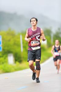 BIB: 1258
                            <button type="button" onclick="openModal(5648210)" class="btn btn-primary btn-sm float-right btn-popup" data-toggle="modal" data-target=".modal-high-quality">
                        <i class="fas fa-shopping-cart"></i> Add to Cart
                    </button>
                                            <button type="button" onclick="isThisMe(5648210, true)" class="btn btn-success btn-sm float-right btn-popup btn-isme hidden" data-toggle="tooltip" data-placement="bottom" title="นี่คือรูปของคุณใช่ไหม คลิกที่นี่เพื่อเอาเข้าอัลบั้ม">
                        <i class="fas fa-plus"></i> Add to album
                    </button>
                    <button type="button" onclick="isThisMe(5648210, false)" class="btn btn-warning btn-sm float-right btn-popup btn-isnotme hidden">
                        <i class="fas fa-ban"></i> Remove from album
                    </button>