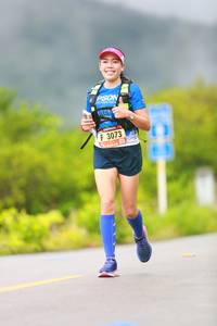 BIB: 3073
                            <button type="button" onclick="openModal(5647729)" class="btn btn-primary btn-sm float-right btn-popup" data-toggle="modal" data-target=".modal-high-quality">
                        <i class="fas fa-shopping-cart"></i> Add to Cart
                    </button>
                                            <button type="button" onclick="isThisMe(5647729, true)" class="btn btn-success btn-sm float-right btn-popup btn-isme hidden" data-toggle="tooltip" data-placement="bottom" title="นี่คือรูปของคุณใช่ไหม คลิกที่นี่เพื่อเอาเข้าอัลบั้ม">
                        <i class="fas fa-plus"></i> Add to album
                    </button>
                    <button type="button" onclick="isThisMe(5647729, false)" class="btn btn-warning btn-sm float-right btn-popup btn-isnotme hidden">
                        <i class="fas fa-ban"></i> Remove from album
                    </button>