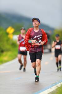 BIB: 688
                            <button type="button" onclick="openModal(5645608)" class="btn btn-primary btn-sm float-right btn-popup" data-toggle="modal" data-target=".modal-high-quality">
                        <i class="fas fa-shopping-cart"></i> Add to Cart
                    </button>
                                            <button type="button" onclick="isThisMe(5645608, true)" class="btn btn-success btn-sm float-right btn-popup btn-isme hidden" data-toggle="tooltip" data-placement="bottom" title="นี่คือรูปของคุณใช่ไหม คลิกที่นี่เพื่อเอาเข้าอัลบั้ม">
                        <i class="fas fa-plus"></i> Add to album
                    </button>
                    <button type="button" onclick="isThisMe(5645608, false)" class="btn btn-warning btn-sm float-right btn-popup btn-isnotme hidden">
                        <i class="fas fa-ban"></i> Remove from album
                    </button>