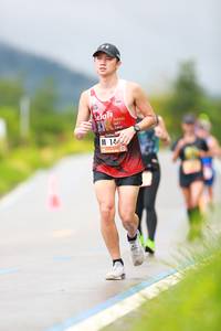 BIB: 
                            <button type="button" onclick="openModal(5645095)" class="btn btn-primary btn-sm float-right btn-popup" data-toggle="modal" data-target=".modal-high-quality">
                        <i class="fas fa-shopping-cart"></i> Add to Cart
                    </button>
                                            <button type="button" onclick="isThisMe(5645095, true)" class="btn btn-success btn-sm float-right btn-popup btn-isme hidden" data-toggle="tooltip" data-placement="bottom" title="นี่คือรูปของคุณใช่ไหม คลิกที่นี่เพื่อเอาเข้าอัลบั้ม">
                        <i class="fas fa-plus"></i> Add to album
                    </button>
                    <button type="button" onclick="isThisMe(5645095, false)" class="btn btn-warning btn-sm float-right btn-popup btn-isnotme hidden">
                        <i class="fas fa-ban"></i> Remove from album
                    </button>