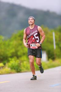 BIB: 529
                            <button type="button" onclick="openModal(5646225)" class="btn btn-primary btn-sm float-right btn-popup" data-toggle="modal" data-target=".modal-high-quality">
                        <i class="fas fa-shopping-cart"></i> Add to Cart
                    </button>
                                            <button type="button" onclick="isThisMe(5646225, true)" class="btn btn-success btn-sm float-right btn-popup btn-isme hidden" data-toggle="tooltip" data-placement="bottom" title="นี่คือรูปของคุณใช่ไหม คลิกที่นี่เพื่อเอาเข้าอัลบั้ม">
                        <i class="fas fa-plus"></i> Add to album
                    </button>
                    <button type="button" onclick="isThisMe(5646225, false)" class="btn btn-warning btn-sm float-right btn-popup btn-isnotme hidden">
                        <i class="fas fa-ban"></i> Remove from album
                    </button>