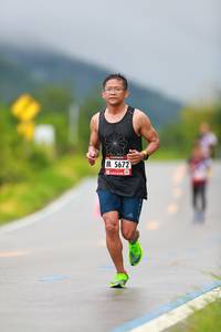 BIB: 5672
                            <button type="button" onclick="openModal(5645433)" class="btn btn-primary btn-sm float-right btn-popup" data-toggle="modal" data-target=".modal-high-quality">
                        <i class="fas fa-shopping-cart"></i> Add to Cart
                    </button>
                                            <button type="button" onclick="isThisMe(5645433, true)" class="btn btn-success btn-sm float-right btn-popup btn-isme hidden" data-toggle="tooltip" data-placement="bottom" title="นี่คือรูปของคุณใช่ไหม คลิกที่นี่เพื่อเอาเข้าอัลบั้ม">
                        <i class="fas fa-plus"></i> Add to album
                    </button>
                    <button type="button" onclick="isThisMe(5645433, false)" class="btn btn-warning btn-sm float-right btn-popup btn-isnotme hidden">
                        <i class="fas fa-ban"></i> Remove from album
                    </button>