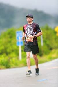 BIB: 300
                            <button type="button" onclick="openModal(5647027)" class="btn btn-primary btn-sm float-right btn-popup" data-toggle="modal" data-target=".modal-high-quality">
                        <i class="fas fa-shopping-cart"></i> Add to Cart
                    </button>
                                            <button type="button" onclick="isThisMe(5647027, true)" class="btn btn-success btn-sm float-right btn-popup btn-isme hidden" data-toggle="tooltip" data-placement="bottom" title="นี่คือรูปของคุณใช่ไหม คลิกที่นี่เพื่อเอาเข้าอัลบั้ม">
                        <i class="fas fa-plus"></i> Add to album
                    </button>
                    <button type="button" onclick="isThisMe(5647027, false)" class="btn btn-warning btn-sm float-right btn-popup btn-isnotme hidden">
                        <i class="fas fa-ban"></i> Remove from album
                    </button>