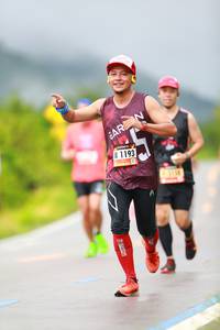 BIB: 1193
                            <button type="button" onclick="openModal(5647214)" class="btn btn-primary btn-sm float-right btn-popup" data-toggle="modal" data-target=".modal-high-quality">
                        <i class="fas fa-shopping-cart"></i> Add to Cart
                    </button>
                                            <button type="button" onclick="isThisMe(5647214, true)" class="btn btn-success btn-sm float-right btn-popup btn-isme hidden" data-toggle="tooltip" data-placement="bottom" title="นี่คือรูปของคุณใช่ไหม คลิกที่นี่เพื่อเอาเข้าอัลบั้ม">
                        <i class="fas fa-plus"></i> Add to album
                    </button>
                    <button type="button" onclick="isThisMe(5647214, false)" class="btn btn-warning btn-sm float-right btn-popup btn-isnotme hidden">
                        <i class="fas fa-ban"></i> Remove from album
                    </button>