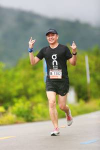 BIB: 1582
                            <button type="button" onclick="openModal(5646291)" class="btn btn-primary btn-sm float-right btn-popup" data-toggle="modal" data-target=".modal-high-quality">
                        <i class="fas fa-shopping-cart"></i> Add to Cart
                    </button>
                                            <button type="button" onclick="isThisMe(5646291, true)" class="btn btn-success btn-sm float-right btn-popup btn-isme hidden" data-toggle="tooltip" data-placement="bottom" title="นี่คือรูปของคุณใช่ไหม คลิกที่นี่เพื่อเอาเข้าอัลบั้ม">
                        <i class="fas fa-plus"></i> Add to album
                    </button>
                    <button type="button" onclick="isThisMe(5646291, false)" class="btn btn-warning btn-sm float-right btn-popup btn-isnotme hidden">
                        <i class="fas fa-ban"></i> Remove from album
                    </button>