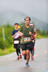 BIB: 1014
                            <button type="button" onclick="openModal(5649046)" class="btn btn-primary btn-sm float-right btn-popup" data-toggle="modal" data-target=".modal-high-quality">
                        <i class="fas fa-shopping-cart"></i> Add to Cart
                    </button>
                                            <button type="button" onclick="isThisMe(5649046, true)" class="btn btn-success btn-sm float-right btn-popup btn-isme hidden" data-toggle="tooltip" data-placement="bottom" title="นี่คือรูปของคุณใช่ไหม คลิกที่นี่เพื่อเอาเข้าอัลบั้ม">
                        <i class="fas fa-plus"></i> Add to album
                    </button>
                    <button type="button" onclick="isThisMe(5649046, false)" class="btn btn-warning btn-sm float-right btn-popup btn-isnotme hidden">
                        <i class="fas fa-ban"></i> Remove from album
                    </button>