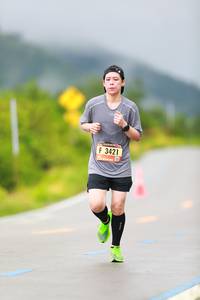 BIB: 3421
                            <button type="button" onclick="openModal(5646737)" class="btn btn-primary btn-sm float-right btn-popup" data-toggle="modal" data-target=".modal-high-quality">
                        <i class="fas fa-shopping-cart"></i> Add to Cart
                    </button>
                                            <button type="button" onclick="isThisMe(5646737, true)" class="btn btn-success btn-sm float-right btn-popup btn-isme hidden" data-toggle="tooltip" data-placement="bottom" title="นี่คือรูปของคุณใช่ไหม คลิกที่นี่เพื่อเอาเข้าอัลบั้ม">
                        <i class="fas fa-plus"></i> Add to album
                    </button>
                    <button type="button" onclick="isThisMe(5646737, false)" class="btn btn-warning btn-sm float-right btn-popup btn-isnotme hidden">
                        <i class="fas fa-ban"></i> Remove from album
                    </button>