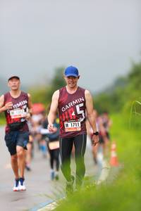 BIB: 1352, 1711
                            <button type="button" onclick="openModal(5649331)" class="btn btn-primary btn-sm float-right btn-popup" data-toggle="modal" data-target=".modal-high-quality">
                        <i class="fas fa-shopping-cart"></i> Add to Cart
                    </button>
                                            <button type="button" onclick="isThisMe(5649331, true)" class="btn btn-success btn-sm float-right btn-popup btn-isme hidden" data-toggle="tooltip" data-placement="bottom" title="นี่คือรูปของคุณใช่ไหม คลิกที่นี่เพื่อเอาเข้าอัลบั้ม">
                        <i class="fas fa-plus"></i> Add to album
                    </button>
                    <button type="button" onclick="isThisMe(5649331, false)" class="btn btn-warning btn-sm float-right btn-popup btn-isnotme hidden">
                        <i class="fas fa-ban"></i> Remove from album
                    </button>