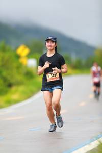 BIB: 3431
                            <button type="button" onclick="openModal(5646023)" class="btn btn-primary btn-sm float-right btn-popup" data-toggle="modal" data-target=".modal-high-quality">
                        <i class="fas fa-shopping-cart"></i> Add to Cart
                    </button>
                                            <button type="button" onclick="isThisMe(5646023, true)" class="btn btn-success btn-sm float-right btn-popup btn-isme hidden" data-toggle="tooltip" data-placement="bottom" title="นี่คือรูปของคุณใช่ไหม คลิกที่นี่เพื่อเอาเข้าอัลบั้ม">
                        <i class="fas fa-plus"></i> Add to album
                    </button>
                    <button type="button" onclick="isThisMe(5646023, false)" class="btn btn-warning btn-sm float-right btn-popup btn-isnotme hidden">
                        <i class="fas fa-ban"></i> Remove from album
                    </button>