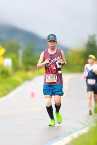 BIB: 1042
                            <button type="button" onclick="openModal(5645261)" class="btn btn-primary btn-sm float-right btn-popup" data-toggle="modal" data-target=".modal-high-quality">
                        <i class="fas fa-shopping-cart"></i> Add to Cart
                    </button>
                                            <button type="button" onclick="isThisMe(5645261, true)" class="btn btn-success btn-sm float-right btn-popup btn-isme hidden" data-toggle="tooltip" data-placement="bottom" title="นี่คือรูปของคุณใช่ไหม คลิกที่นี่เพื่อเอาเข้าอัลบั้ม">
                        <i class="fas fa-plus"></i> Add to album
                    </button>
                    <button type="button" onclick="isThisMe(5645261, false)" class="btn btn-warning btn-sm float-right btn-popup btn-isnotme hidden">
                        <i class="fas fa-ban"></i> Remove from album
                    </button>