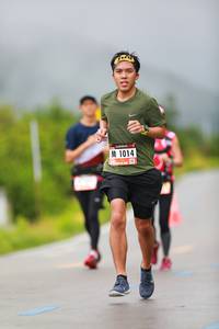 BIB: 1014
                            <button type="button" onclick="openModal(5649045)" class="btn btn-primary btn-sm float-right btn-popup" data-toggle="modal" data-target=".modal-high-quality">
                        <i class="fas fa-shopping-cart"></i> Add to Cart
                    </button>
                                            <button type="button" onclick="isThisMe(5649045, true)" class="btn btn-success btn-sm float-right btn-popup btn-isme hidden" data-toggle="tooltip" data-placement="bottom" title="นี่คือรูปของคุณใช่ไหม คลิกที่นี่เพื่อเอาเข้าอัลบั้ม">
                        <i class="fas fa-plus"></i> Add to album
                    </button>
                    <button type="button" onclick="isThisMe(5649045, false)" class="btn btn-warning btn-sm float-right btn-popup btn-isnotme hidden">
                        <i class="fas fa-ban"></i> Remove from album
                    </button>