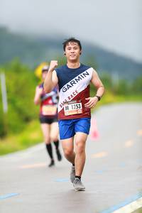 BIB: 1253
                            <button type="button" onclick="openModal(5646573)" class="btn btn-primary btn-sm float-right btn-popup" data-toggle="modal" data-target=".modal-high-quality">
                        <i class="fas fa-shopping-cart"></i> Add to Cart
                    </button>
                                            <button type="button" onclick="isThisMe(5646573, true)" class="btn btn-success btn-sm float-right btn-popup btn-isme hidden" data-toggle="tooltip" data-placement="bottom" title="นี่คือรูปของคุณใช่ไหม คลิกที่นี่เพื่อเอาเข้าอัลบั้ม">
                        <i class="fas fa-plus"></i> Add to album
                    </button>
                    <button type="button" onclick="isThisMe(5646573, false)" class="btn btn-warning btn-sm float-right btn-popup btn-isnotme hidden">
                        <i class="fas fa-ban"></i> Remove from album
                    </button>