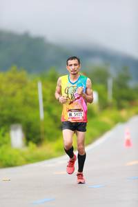 BIB: 5422
                            <button type="button" onclick="openModal(5646609)" class="btn btn-primary btn-sm float-right btn-popup" data-toggle="modal" data-target=".modal-high-quality">
                        <i class="fas fa-shopping-cart"></i> Add to Cart
                    </button>
                                            <button type="button" onclick="isThisMe(5646609, true)" class="btn btn-success btn-sm float-right btn-popup btn-isme hidden" data-toggle="tooltip" data-placement="bottom" title="นี่คือรูปของคุณใช่ไหม คลิกที่นี่เพื่อเอาเข้าอัลบั้ม">
                        <i class="fas fa-plus"></i> Add to album
                    </button>
                    <button type="button" onclick="isThisMe(5646609, false)" class="btn btn-warning btn-sm float-right btn-popup btn-isnotme hidden">
                        <i class="fas fa-ban"></i> Remove from album
                    </button>