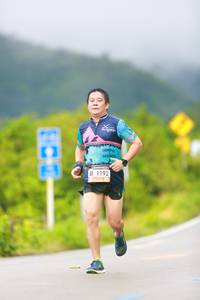 BIB: 1192
                            <button type="button" onclick="openModal(5645004)" class="btn btn-primary btn-sm float-right btn-popup" data-toggle="modal" data-target=".modal-high-quality">
                        <i class="fas fa-shopping-cart"></i> Add to Cart
                    </button>
                                            <button type="button" onclick="isThisMe(5645004, true)" class="btn btn-success btn-sm float-right btn-popup btn-isme hidden" data-toggle="tooltip" data-placement="bottom" title="นี่คือรูปของคุณใช่ไหม คลิกที่นี่เพื่อเอาเข้าอัลบั้ม">
                        <i class="fas fa-plus"></i> Add to album
                    </button>
                    <button type="button" onclick="isThisMe(5645004, false)" class="btn btn-warning btn-sm float-right btn-popup btn-isnotme hidden">
                        <i class="fas fa-ban"></i> Remove from album
                    </button>