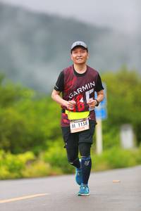 BIB: 1158
                            <button type="button" onclick="openModal(5649083)" class="btn btn-primary btn-sm float-right btn-popup" data-toggle="modal" data-target=".modal-high-quality">
                        <i class="fas fa-shopping-cart"></i> Add to Cart
                    </button>
                                            <button type="button" onclick="isThisMe(5649083, true)" class="btn btn-success btn-sm float-right btn-popup btn-isme hidden" data-toggle="tooltip" data-placement="bottom" title="นี่คือรูปของคุณใช่ไหม คลิกที่นี่เพื่อเอาเข้าอัลบั้ม">
                        <i class="fas fa-plus"></i> Add to album
                    </button>
                    <button type="button" onclick="isThisMe(5649083, false)" class="btn btn-warning btn-sm float-right btn-popup btn-isnotme hidden">
                        <i class="fas fa-ban"></i> Remove from album
                    </button>