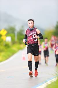 BIB: 
                            <button type="button" onclick="openModal(5648326)" class="btn btn-primary btn-sm float-right btn-popup" data-toggle="modal" data-target=".modal-high-quality">
                        <i class="fas fa-shopping-cart"></i> Add to Cart
                    </button>
                                            <button type="button" onclick="isThisMe(5648326, true)" class="btn btn-success btn-sm float-right btn-popup btn-isme hidden" data-toggle="tooltip" data-placement="bottom" title="นี่คือรูปของคุณใช่ไหม คลิกที่นี่เพื่อเอาเข้าอัลบั้ม">
                        <i class="fas fa-plus"></i> Add to album
                    </button>
                    <button type="button" onclick="isThisMe(5648326, false)" class="btn btn-warning btn-sm float-right btn-popup btn-isnotme hidden">
                        <i class="fas fa-ban"></i> Remove from album
                    </button>