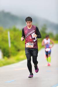 BIB: 1298
                            <button type="button" onclick="openModal(5647113)" class="btn btn-primary btn-sm float-right btn-popup" data-toggle="modal" data-target=".modal-high-quality">
                        <i class="fas fa-shopping-cart"></i> Add to Cart
                    </button>
                                            <button type="button" onclick="isThisMe(5647113, true)" class="btn btn-success btn-sm float-right btn-popup btn-isme hidden" data-toggle="tooltip" data-placement="bottom" title="นี่คือรูปของคุณใช่ไหม คลิกที่นี่เพื่อเอาเข้าอัลบั้ม">
                        <i class="fas fa-plus"></i> Add to album
                    </button>
                    <button type="button" onclick="isThisMe(5647113, false)" class="btn btn-warning btn-sm float-right btn-popup btn-isnotme hidden">
                        <i class="fas fa-ban"></i> Remove from album
                    </button>