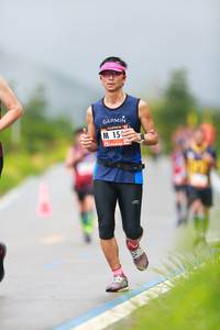 BIB: 
                            <button type="button" onclick="openModal(5648675)" class="btn btn-primary btn-sm float-right btn-popup" data-toggle="modal" data-target=".modal-high-quality">
                        <i class="fas fa-shopping-cart"></i> Add to Cart
                    </button>
                                            <button type="button" onclick="isThisMe(5648675, true)" class="btn btn-success btn-sm float-right btn-popup btn-isme hidden" data-toggle="tooltip" data-placement="bottom" title="นี่คือรูปของคุณใช่ไหม คลิกที่นี่เพื่อเอาเข้าอัลบั้ม">
                        <i class="fas fa-plus"></i> Add to album
                    </button>
                    <button type="button" onclick="isThisMe(5648675, false)" class="btn btn-warning btn-sm float-right btn-popup btn-isnotme hidden">
                        <i class="fas fa-ban"></i> Remove from album
                    </button>