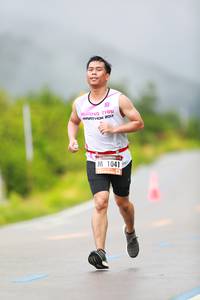 BIB: 2017, 1041
                            <button type="button" onclick="openModal(5648794)" class="btn btn-primary btn-sm float-right btn-popup" data-toggle="modal" data-target=".modal-high-quality">
                        <i class="fas fa-shopping-cart"></i> Add to Cart
                    </button>
                                            <button type="button" onclick="isThisMe(5648794, true)" class="btn btn-success btn-sm float-right btn-popup btn-isme hidden" data-toggle="tooltip" data-placement="bottom" title="นี่คือรูปของคุณใช่ไหม คลิกที่นี่เพื่อเอาเข้าอัลบั้ม">
                        <i class="fas fa-plus"></i> Add to album
                    </button>
                    <button type="button" onclick="isThisMe(5648794, false)" class="btn btn-warning btn-sm float-right btn-popup btn-isnotme hidden">
                        <i class="fas fa-ban"></i> Remove from album
                    </button>