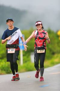 BIB: 15162, 1292, 3153
                            <button type="button" onclick="openModal(5649063)" class="btn btn-primary btn-sm float-right btn-popup" data-toggle="modal" data-target=".modal-high-quality">
                        <i class="fas fa-shopping-cart"></i> Add to Cart
                    </button>
                                            <button type="button" onclick="isThisMe(5649063, true)" class="btn btn-success btn-sm float-right btn-popup btn-isme hidden" data-toggle="tooltip" data-placement="bottom" title="นี่คือรูปของคุณใช่ไหม คลิกที่นี่เพื่อเอาเข้าอัลบั้ม">
                        <i class="fas fa-plus"></i> Add to album
                    </button>
                    <button type="button" onclick="isThisMe(5649063, false)" class="btn btn-warning btn-sm float-right btn-popup btn-isnotme hidden">
                        <i class="fas fa-ban"></i> Remove from album
                    </button>