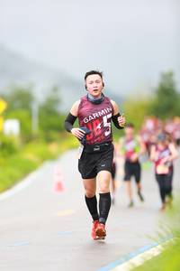 BIB: 
                            <button type="button" onclick="openModal(5648315)" class="btn btn-primary btn-sm float-right btn-popup" data-toggle="modal" data-target=".modal-high-quality">
                        <i class="fas fa-shopping-cart"></i> Add to Cart
                    </button>
                                            <button type="button" onclick="isThisMe(5648315, true)" class="btn btn-success btn-sm float-right btn-popup btn-isme hidden" data-toggle="tooltip" data-placement="bottom" title="นี่คือรูปของคุณใช่ไหม คลิกที่นี่เพื่อเอาเข้าอัลบั้ม">
                        <i class="fas fa-plus"></i> Add to album
                    </button>
                    <button type="button" onclick="isThisMe(5648315, false)" class="btn btn-warning btn-sm float-right btn-popup btn-isnotme hidden">
                        <i class="fas fa-ban"></i> Remove from album
                    </button>