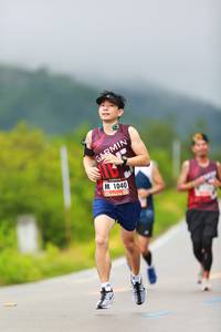 BIB: 1040
                            <button type="button" onclick="openModal(5646150)" class="btn btn-primary btn-sm float-right btn-popup" data-toggle="modal" data-target=".modal-high-quality">
                        <i class="fas fa-shopping-cart"></i> Add to Cart
                    </button>
                                            <button type="button" onclick="isThisMe(5646150, true)" class="btn btn-success btn-sm float-right btn-popup btn-isme hidden" data-toggle="tooltip" data-placement="bottom" title="นี่คือรูปของคุณใช่ไหม คลิกที่นี่เพื่อเอาเข้าอัลบั้ม">
                        <i class="fas fa-plus"></i> Add to album
                    </button>
                    <button type="button" onclick="isThisMe(5646150, false)" class="btn btn-warning btn-sm float-right btn-popup btn-isnotme hidden">
                        <i class="fas fa-ban"></i> Remove from album
                    </button>