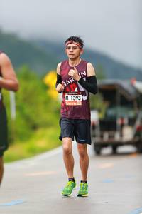 BIB: 1393
                            <button type="button" onclick="openModal(5645590)" class="btn btn-primary btn-sm float-right btn-popup" data-toggle="modal" data-target=".modal-high-quality">
                        <i class="fas fa-shopping-cart"></i> Add to Cart
                    </button>
                                            <button type="button" onclick="isThisMe(5645590, true)" class="btn btn-success btn-sm float-right btn-popup btn-isme hidden" data-toggle="tooltip" data-placement="bottom" title="นี่คือรูปของคุณใช่ไหม คลิกที่นี่เพื่อเอาเข้าอัลบั้ม">
                        <i class="fas fa-plus"></i> Add to album
                    </button>
                    <button type="button" onclick="isThisMe(5645590, false)" class="btn btn-warning btn-sm float-right btn-popup btn-isnotme hidden">
                        <i class="fas fa-ban"></i> Remove from album
                    </button>