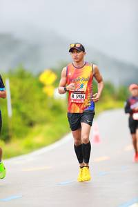 BIB: 5986
                            <button type="button" onclick="openModal(5647741)" class="btn btn-primary btn-sm float-right btn-popup" data-toggle="modal" data-target=".modal-high-quality">
                        <i class="fas fa-shopping-cart"></i> Add to Cart
                    </button>
                                            <button type="button" onclick="isThisMe(5647741, true)" class="btn btn-success btn-sm float-right btn-popup btn-isme hidden" data-toggle="tooltip" data-placement="bottom" title="นี่คือรูปของคุณใช่ไหม คลิกที่นี่เพื่อเอาเข้าอัลบั้ม">
                        <i class="fas fa-plus"></i> Add to album
                    </button>
                    <button type="button" onclick="isThisMe(5647741, false)" class="btn btn-warning btn-sm float-right btn-popup btn-isnotme hidden">
                        <i class="fas fa-ban"></i> Remove from album
                    </button>