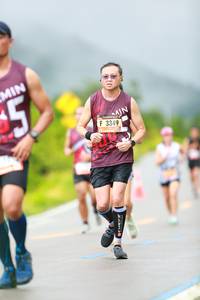 BIB: 3349
                            <button type="button" onclick="openModal(5647880)" class="btn btn-primary btn-sm float-right btn-popup" data-toggle="modal" data-target=".modal-high-quality">
                        <i class="fas fa-shopping-cart"></i> Add to Cart
                    </button>
                                            <button type="button" onclick="isThisMe(5647880, true)" class="btn btn-success btn-sm float-right btn-popup btn-isme hidden" data-toggle="tooltip" data-placement="bottom" title="นี่คือรูปของคุณใช่ไหม คลิกที่นี่เพื่อเอาเข้าอัลบั้ม">
                        <i class="fas fa-plus"></i> Add to album
                    </button>
                    <button type="button" onclick="isThisMe(5647880, false)" class="btn btn-warning btn-sm float-right btn-popup btn-isnotme hidden">
                        <i class="fas fa-ban"></i> Remove from album
                    </button>