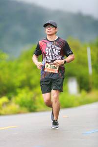 BIB: 3286
                            <button type="button" onclick="openModal(5647041)" class="btn btn-primary btn-sm float-right btn-popup" data-toggle="modal" data-target=".modal-high-quality">
                        <i class="fas fa-shopping-cart"></i> Add to Cart
                    </button>
                                            <button type="button" onclick="isThisMe(5647041, true)" class="btn btn-success btn-sm float-right btn-popup btn-isme hidden" data-toggle="tooltip" data-placement="bottom" title="นี่คือรูปของคุณใช่ไหม คลิกที่นี่เพื่อเอาเข้าอัลบั้ม">
                        <i class="fas fa-plus"></i> Add to album
                    </button>
                    <button type="button" onclick="isThisMe(5647041, false)" class="btn btn-warning btn-sm float-right btn-popup btn-isnotme hidden">
                        <i class="fas fa-ban"></i> Remove from album
                    </button>