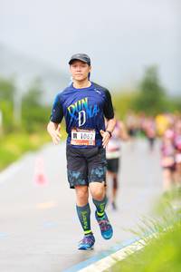 BIB: 1062
                            <button type="button" onclick="openModal(5648165)" class="btn btn-primary btn-sm float-right btn-popup" data-toggle="modal" data-target=".modal-high-quality">
                        <i class="fas fa-shopping-cart"></i> Add to Cart
                    </button>
                                            <button type="button" onclick="isThisMe(5648165, true)" class="btn btn-success btn-sm float-right btn-popup btn-isme hidden" data-toggle="tooltip" data-placement="bottom" title="นี่คือรูปของคุณใช่ไหม คลิกที่นี่เพื่อเอาเข้าอัลบั้ม">
                        <i class="fas fa-plus"></i> Add to album
                    </button>
                    <button type="button" onclick="isThisMe(5648165, false)" class="btn btn-warning btn-sm float-right btn-popup btn-isnotme hidden">
                        <i class="fas fa-ban"></i> Remove from album
                    </button>